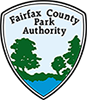 fcpa logo