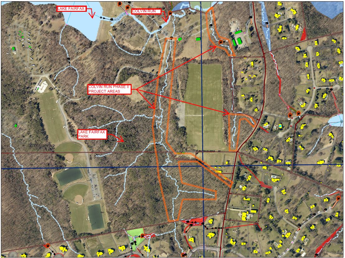 Map-Colvin